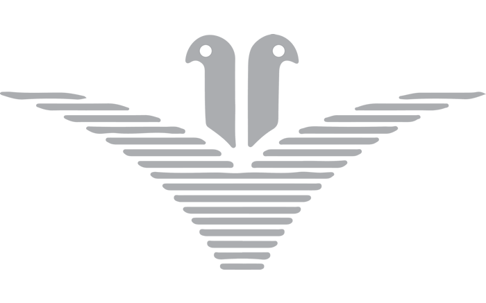 Logo Fisiomedical SRL